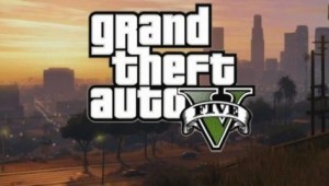 gta-5