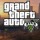 gta-5