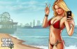 gta-5-teaser