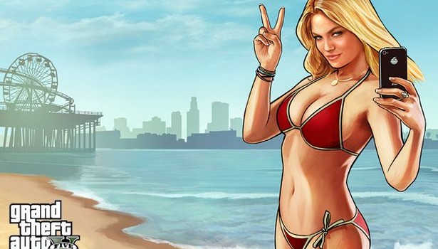 gta-5-teaser