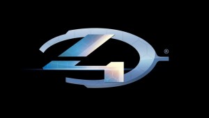 Halo 4