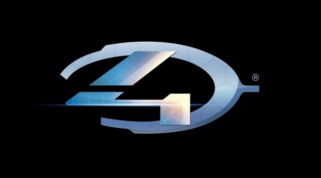 Halo 4