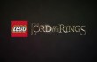lego-herr-der-ringe