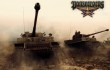 panzer-korps-afrika-korps-screenshot