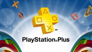 ps-plus