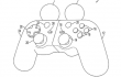 sony-patent-1