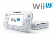 wii-u-ansicht