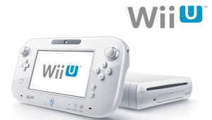 wii-u-ansicht
