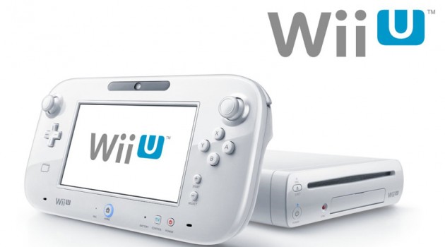 wii-u-ansicht
