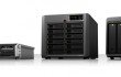 windows_server_2012_pic