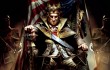Assassin's Creed 3 - Die Tyrannei von König George Washington