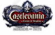 Castlevania Lords of Shadow – Mirror of Fate