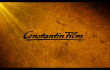 Constantin Film