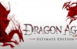 Dragon Age Origins
