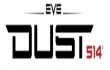 Dust 514