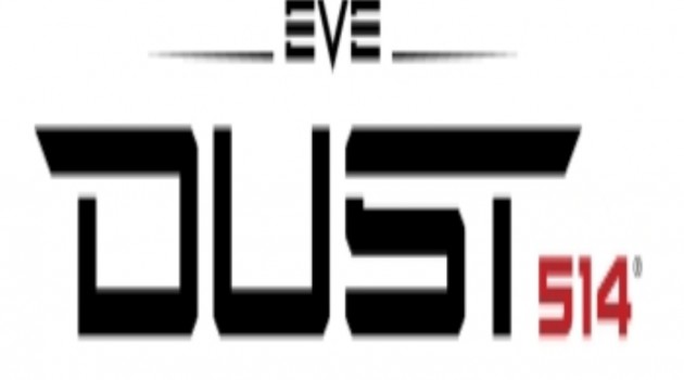 Dust 514