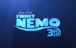 Findet Nemo 3D