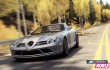Forza Horizon