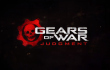 Gears of War