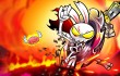 HellYeah_Hero