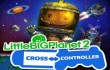 LittleBigPlanet
