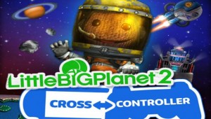 LittleBigPlanet