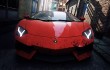 Need for Speed Most Wanted - Drive without Fear