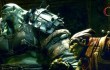 Of Orcs an Men
