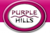 Purple Hills