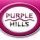 Purple Hills