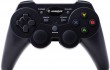 SB906695_PC x-con wireless PC Controller [black]
