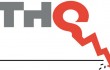 THQ-kursverlust