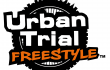 Urban Freestyle