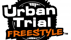 Urban Freestyle