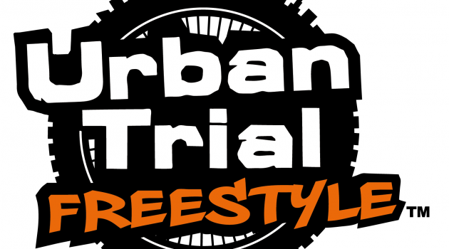 Urban Freestyle