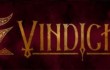 Vindictus Logo