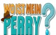 Wo ist mein Perry