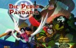 World of Warcraft - Die Perle von Pandaria