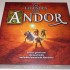 andor-03