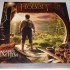 hobbit-kosmos-1