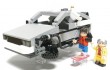 lego-bttf