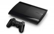 Playstation 3