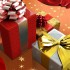 Weihnachten 2012 Gewinnspiel
