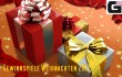 weihnachten-2012-gewinnspiel3