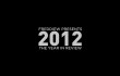 2012 Review