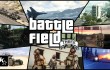 Battlefield 3
