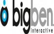 BigBen Interactive