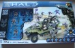 Covenant Strike 01