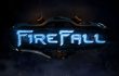 Firefall
