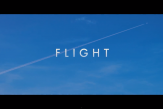 Flight